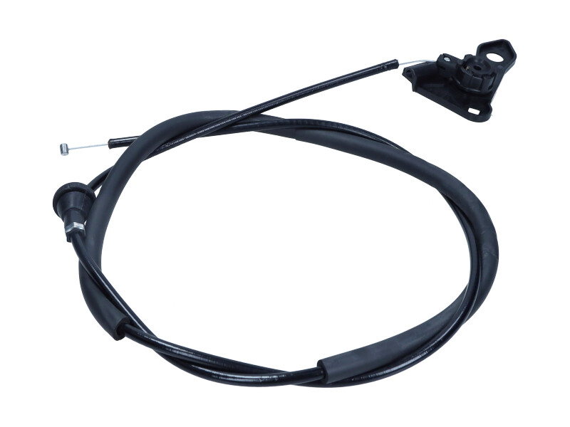 Maxgear Motorkapkabel 32-1797