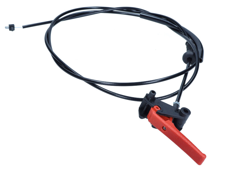 Maxgear Motorkapkabel 32-1798