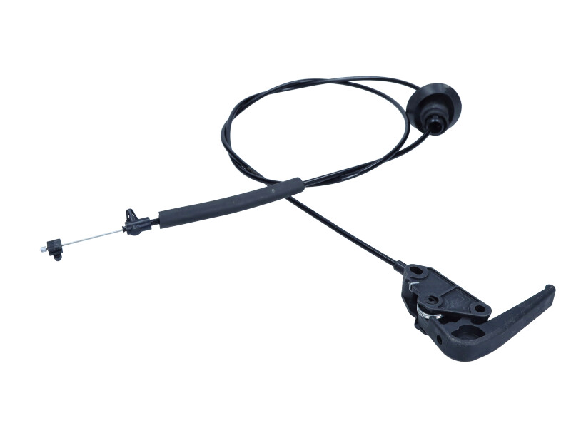 Maxgear Motorkapkabel 32-1800