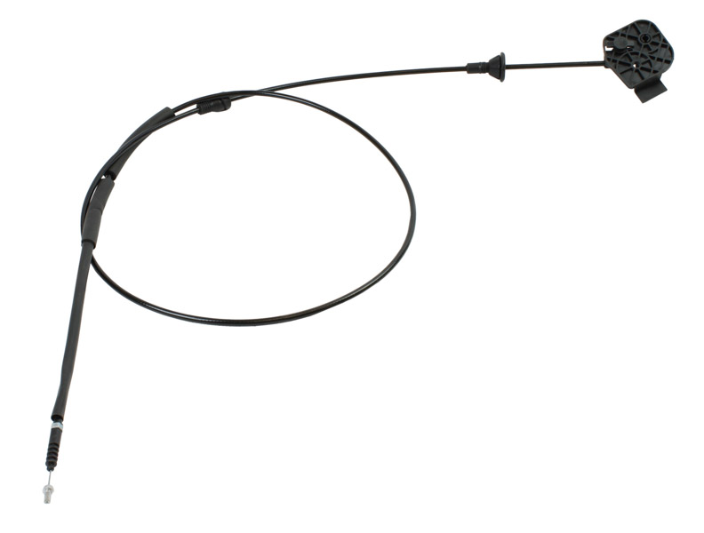 Maxgear Motorkapkabel 32-1801