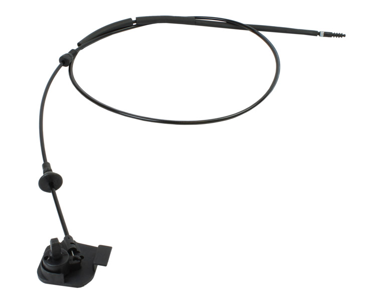 Maxgear Motorkapkabel 32-1801