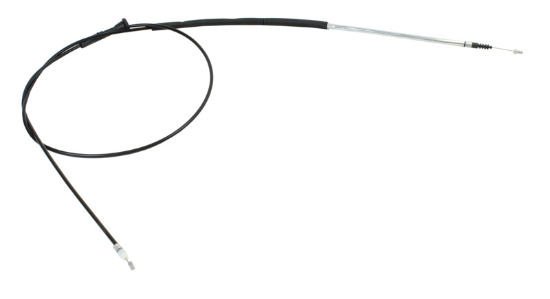 Maxgear Motorkapkabel 32-1802