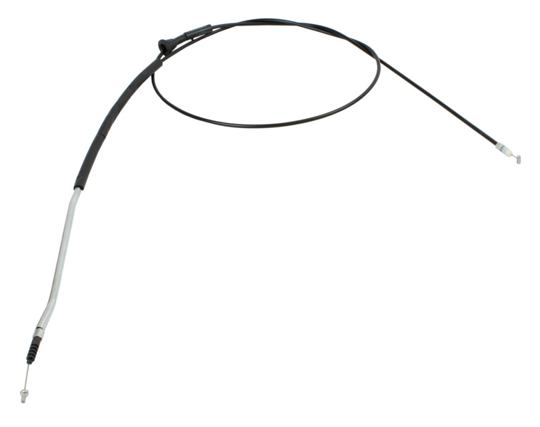 Maxgear Motorkapkabel 32-1802