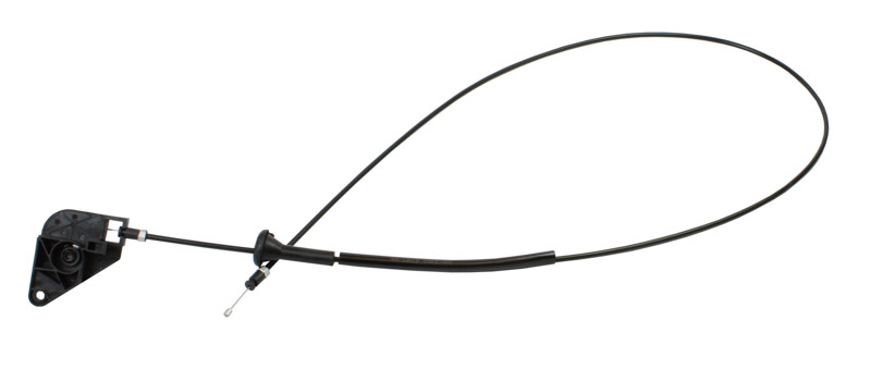 Maxgear Motorkapkabel 32-1803
