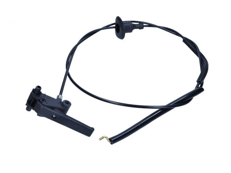 Maxgear Motorkapkabel 32-1806