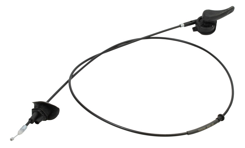 Maxgear Motorkapkabel 32-1809