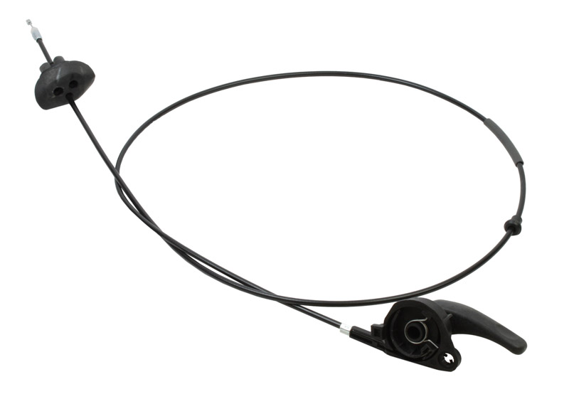 Maxgear Motorkapkabel 32-1809