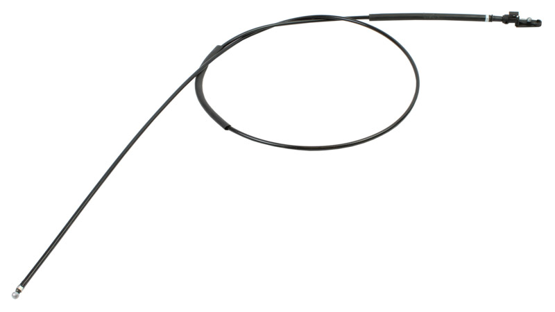 Maxgear Motorkapkabel 32-1810