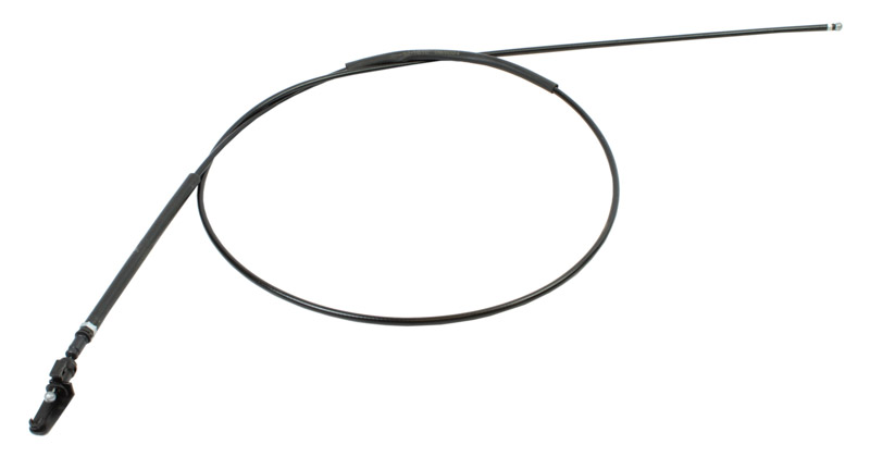 Maxgear Motorkapkabel 32-1810