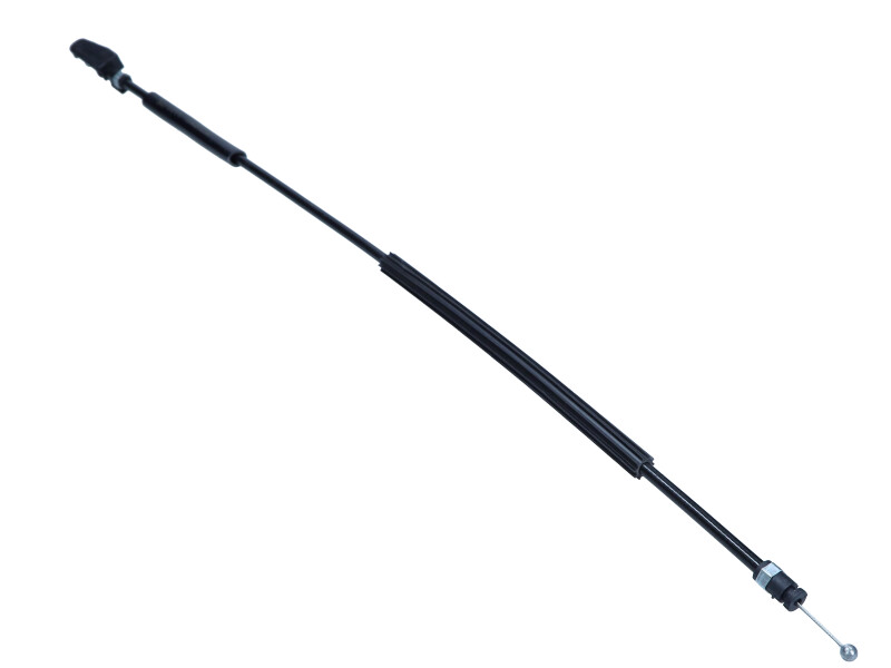 Maxgear Motorkapkabel 32-1811