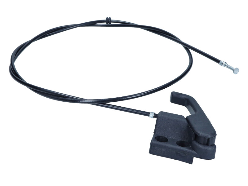 Maxgear Motorkapkabel 32-1814