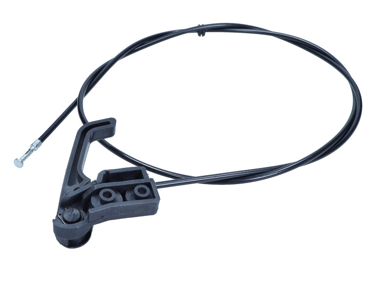 Maxgear Motorkapkabel 32-1814