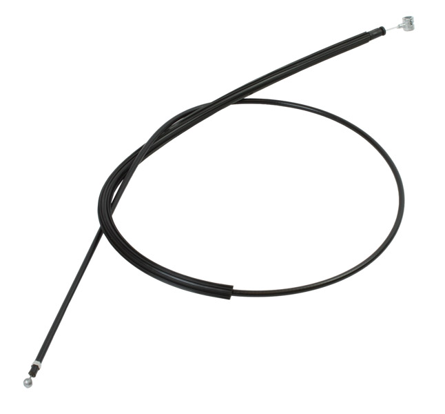 Maxgear Motorkapkabel 32-1816