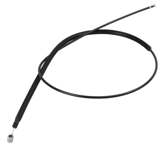 Maxgear Motorkapkabel 32-1816