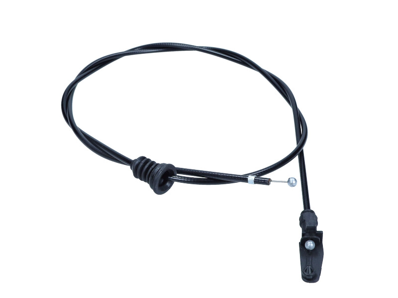 Maxgear Motorkapkabel 32-1818