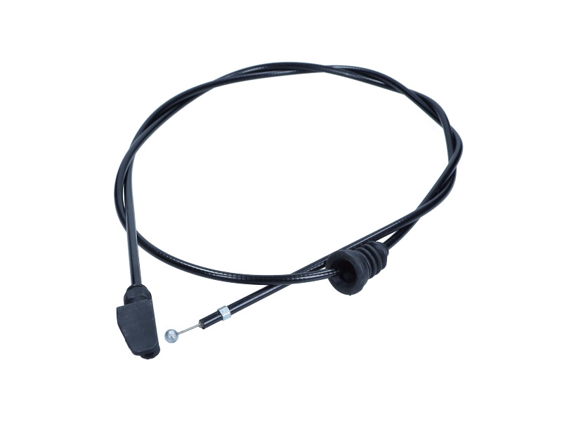 Maxgear Motorkapkabel 32-1818