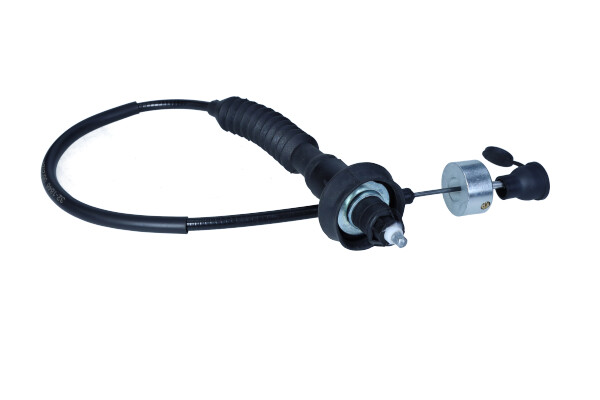 Maxgear Koppelingskabel 32-1846