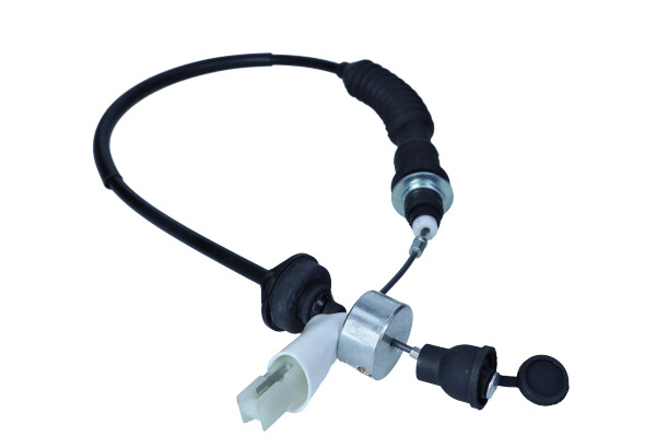 Maxgear Koppelingskabel 32-1847