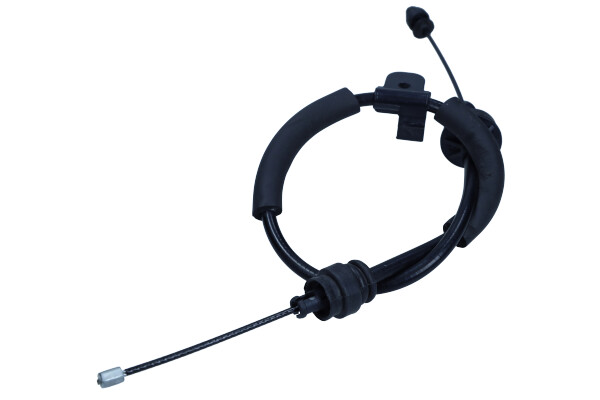 Maxgear Koppelingskabel 32-1848