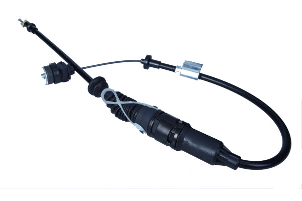 Maxgear Koppelingskabel 32-1850