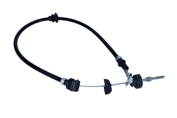 Maxgear Koppelingskabel 32-1851