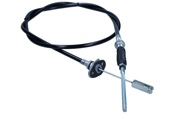 Maxgear Koppelingskabel 32-1855