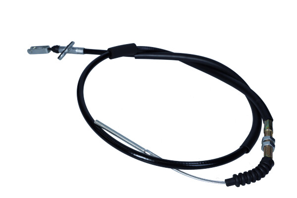 Maxgear Koppelingskabel 32-1856