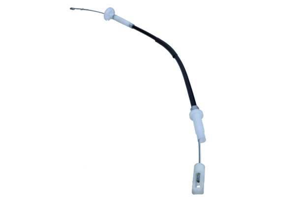 Maxgear Koppelingskabel 32-1858