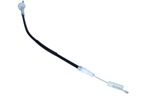 Maxgear Koppelingskabel 32-1859