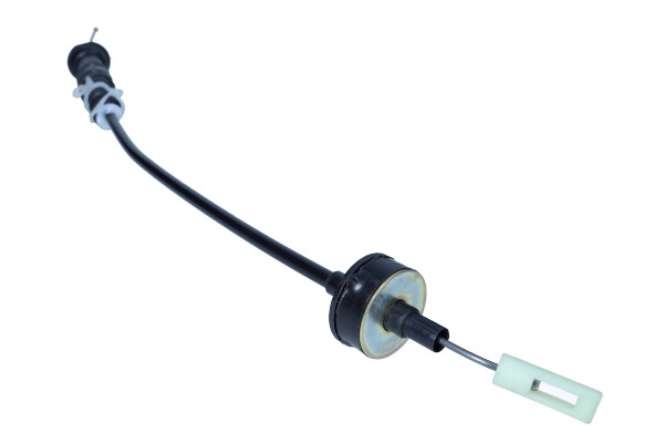 Maxgear Koppelingskabel 32-1860