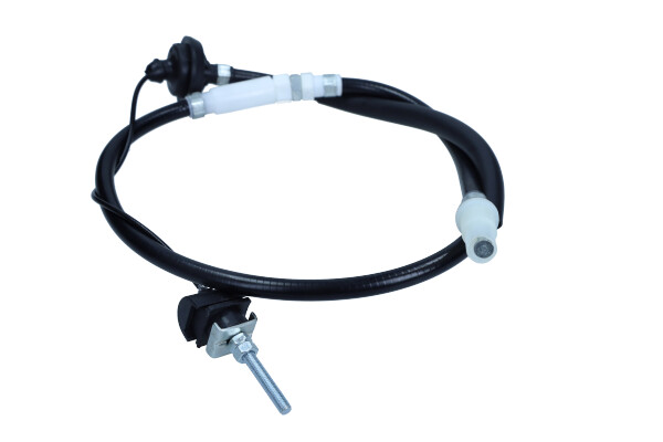 Maxgear Koppelingskabel 32-1861