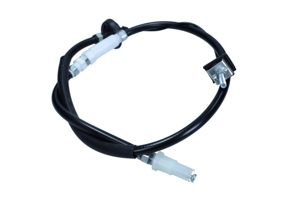 Maxgear Koppelingskabel 32-1861