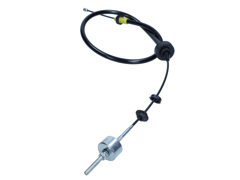 Maxgear Koppelingkabel 32-1862