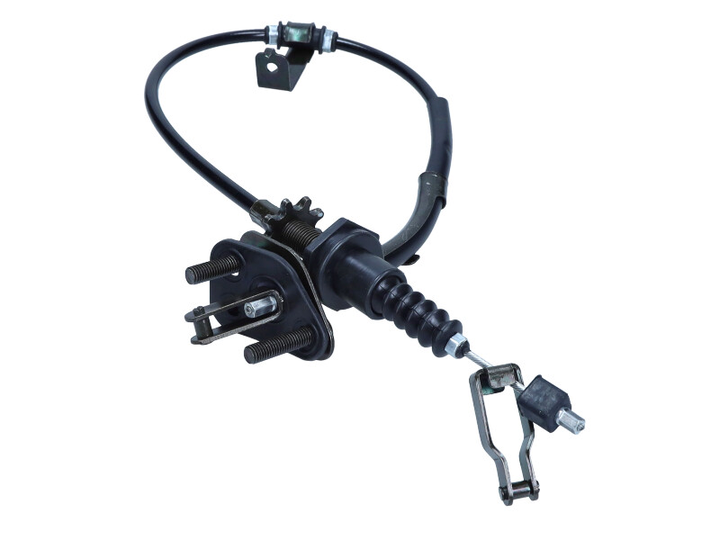 Maxgear Koppelingkabel 32-1863