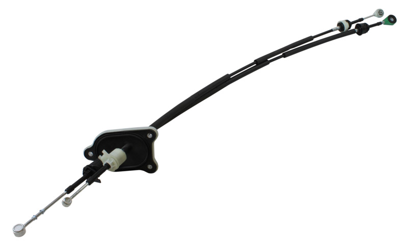 Maxgear Koppelingskabel 32-1896