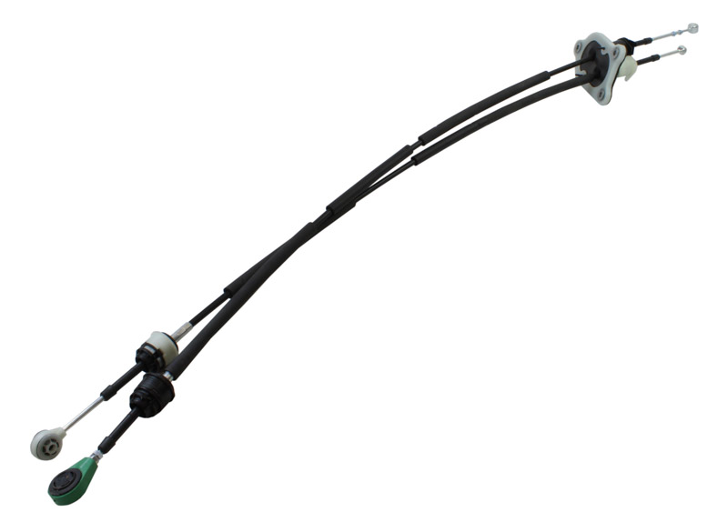 Maxgear Koppelingskabel 32-1896