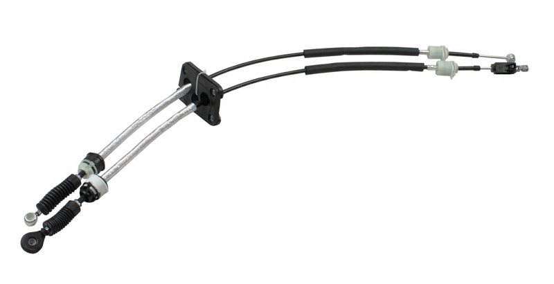 Maxgear Koppelingskabel 32-1897