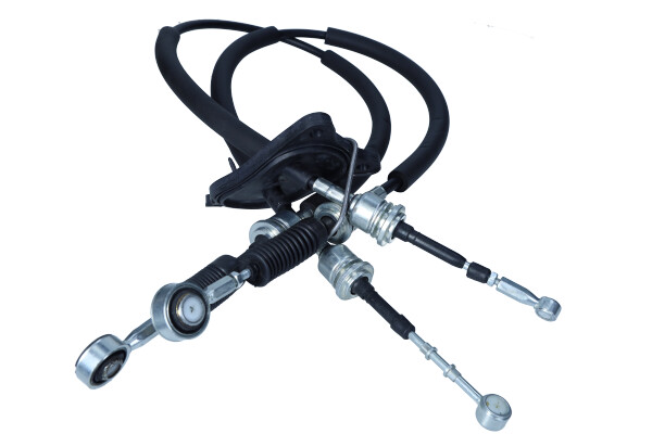 Maxgear Koppelingskabel 32-1899