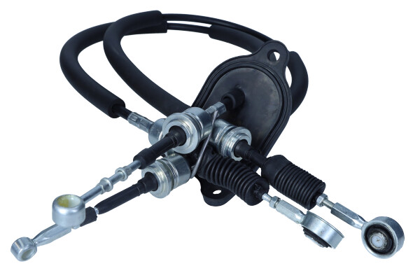 Maxgear Koppelingskabel 32-1899