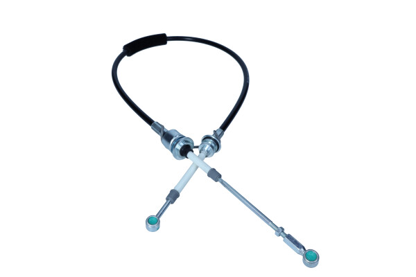 Maxgear Koppelingskabel 32-1902