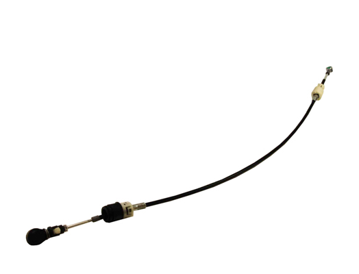 Maxgear Koppelingskabel 32-1903