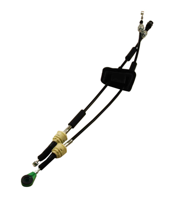 Maxgear Koppelingskabel 32-1905