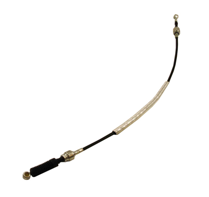 Maxgear Koppelingskabel 32-1911