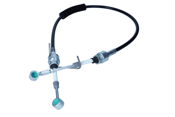 Maxgear Koppelingskabel 32-1913