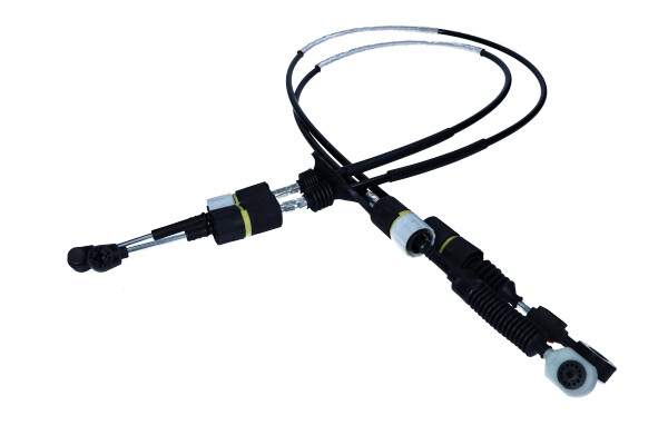 Maxgear Koppelingskabel 32-1915