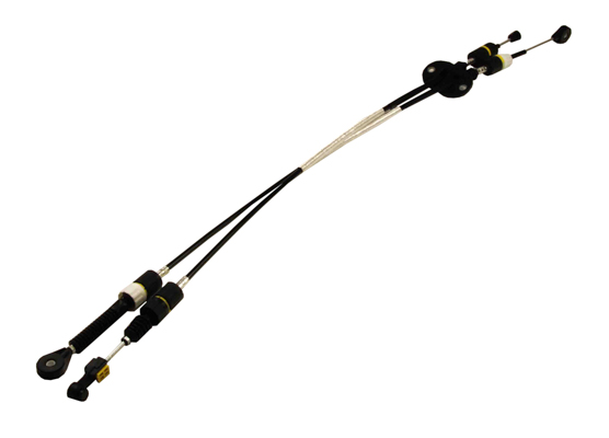 Maxgear Koppelingskabel 32-1917