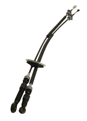 Maxgear Koppelingskabel 32-1919