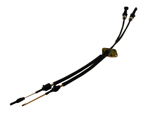 Maxgear Koppelingskabel 32-1921