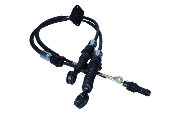 Maxgear Koppelingskabel 32-1922