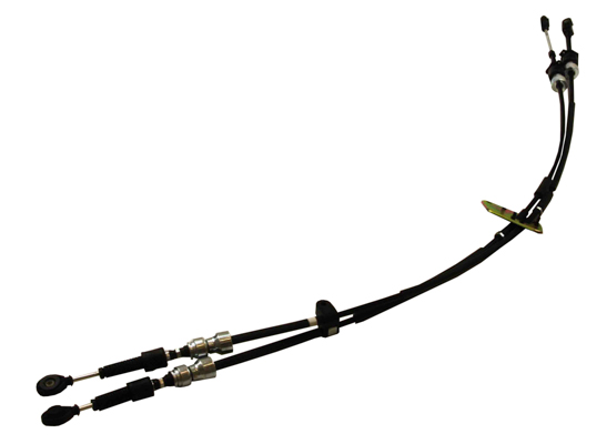 Maxgear Koppelingskabel 32-1923